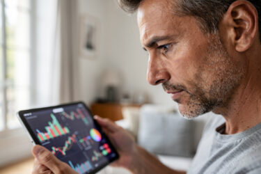 Qt9mg7afeq 1771345526