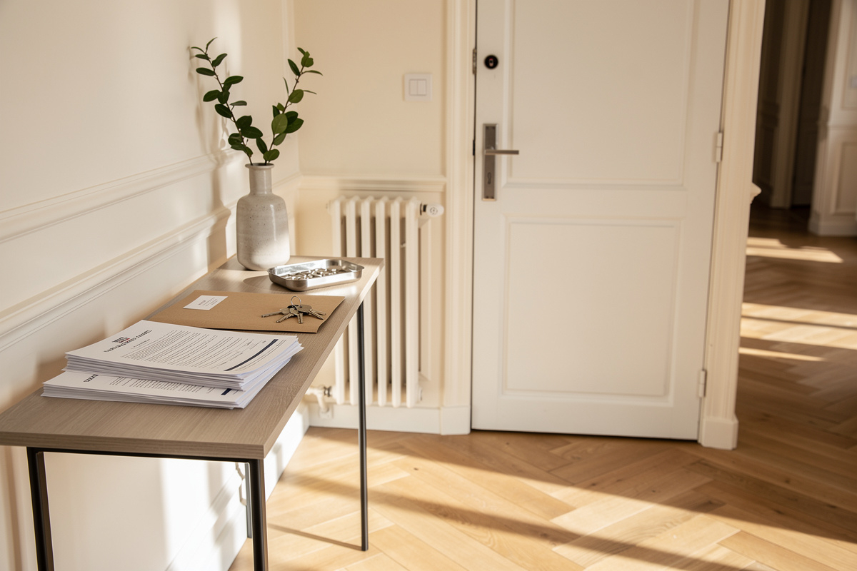 Rkbqt39fsl 1771862414