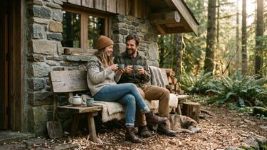 CARSAT ou CNAV : qui gère votre retraite selon votre situation ?