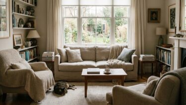 Qui finance la CARSAT ? Budget et fonctionnement expliqués