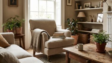 Demande de retraite CARSAT : procédure complète étape par étape