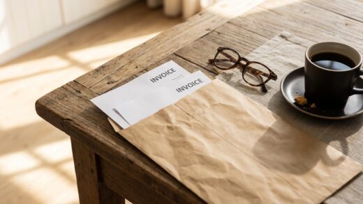 Aide financière exceptionnelle CARSAT : qui peut en bénéficier ?