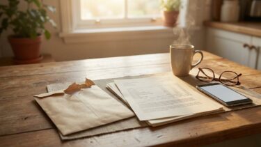 Missions et rôle de la CARSAT : tout comprendre sur cet organisme