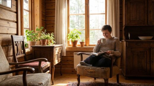 Calcul de la retraite CARSAT : comprendre le montant de votre pension