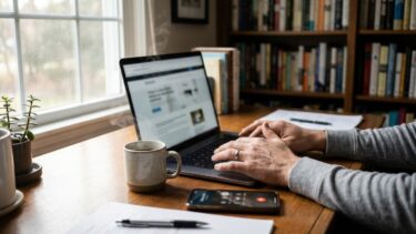 Contacter la CARSAT : démarches en ligne et coordonnées par région