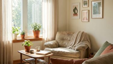 Kit prévention CARSAT : aménager son logement pour bien vieillir