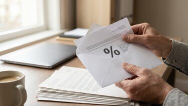 Tarification des cotisations AT/MP : le rôle de la CARSAT