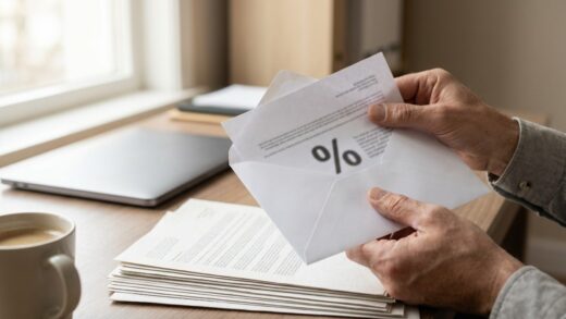 Tarification des cotisations AT/MP : le rôle de la CARSAT