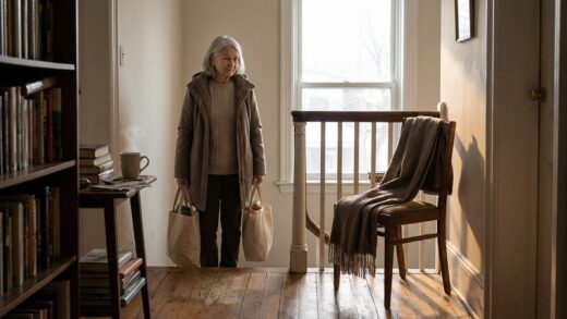 Aides sociales CARSAT pour les retraités : le guide complet