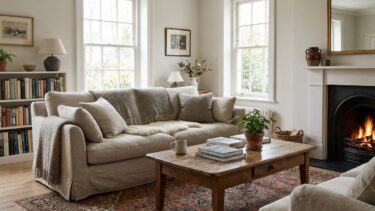 Aide-ménagère CARSAT : comment en bénéficier après la retraite ?