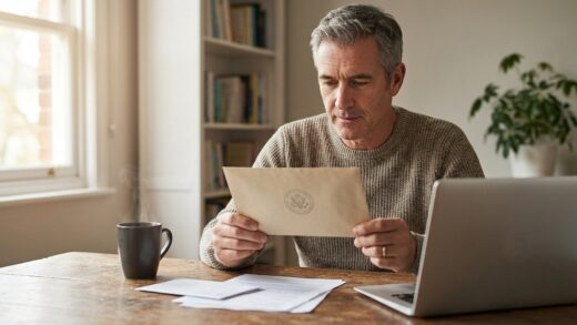 Retraite CARSAT : vos droits et démarches pour partir sereinement