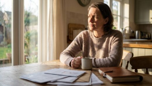 Retraite anticipée CARSAT : qui peut en bénéficier et comment ?