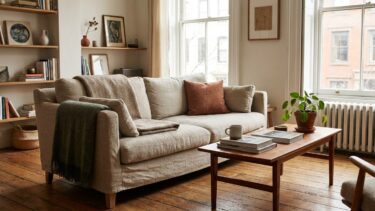 Numéro de téléphone CARSAT : joindre un conseiller facilement