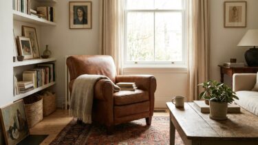 Hébergement temporaire CARSAT : solutions de répit pour les aidants