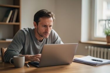 Vfgjp2uenz 1772207621