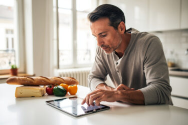 Z54qcehgxr 1770029440