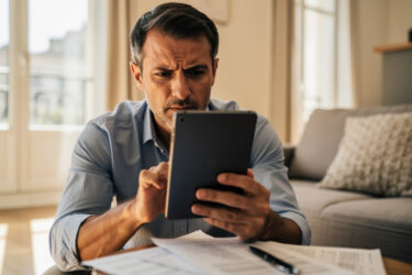 Zbehhdnpwr 1770650187