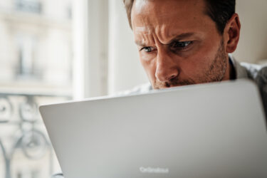 256jljmrp0 1772724394