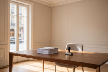 286wdzpyp9 1773244935