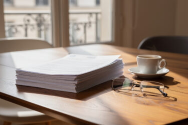 3vl7cpujvb 1772459817