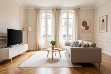 9cap6gu5fl 1772797314