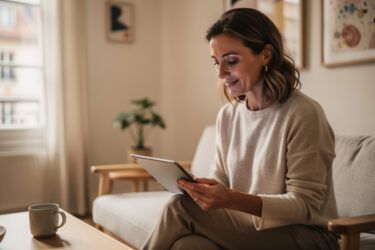 9guo3vfx4o 1773740878