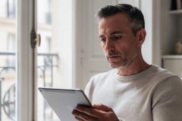 Anwvqcpkbg 1773055848