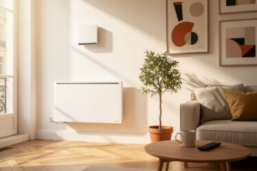 Afjg5tpicz 1773740043