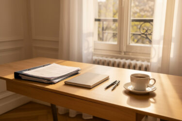 B5jhoh0fep 1772796115