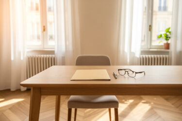 Bivlmzkyef 1773147479