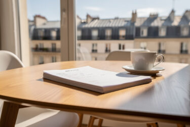 Iy87tdkqmk 1772459695