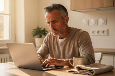 X6uzfp2ocj 1774623512