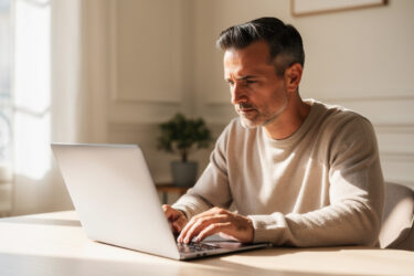 Y3kze4vnfq 1773056896