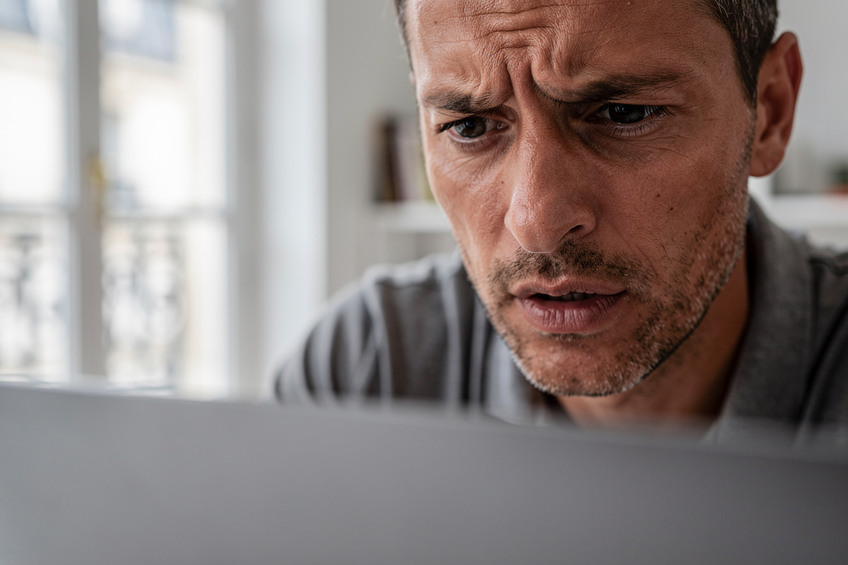 Cheque Energie Expedie Jusquau 20 Avril Le Piege Qui Pourrait Vous Faire Perdre Votre Aide Si Vous Ny Prenez Pas Garde Featured