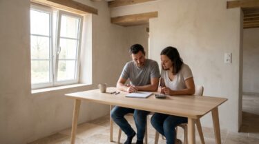 Comment Calculer Vos Frais Dachat Immobilier En France En 2026 Featured