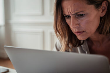 Fkcnldusts 1774003305