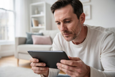 Izesudoytr 1774624885