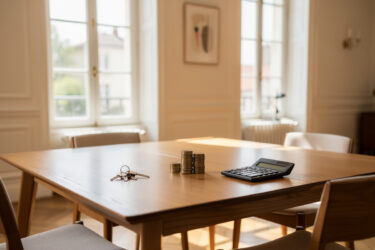 K2psnxvi0b 1773241224