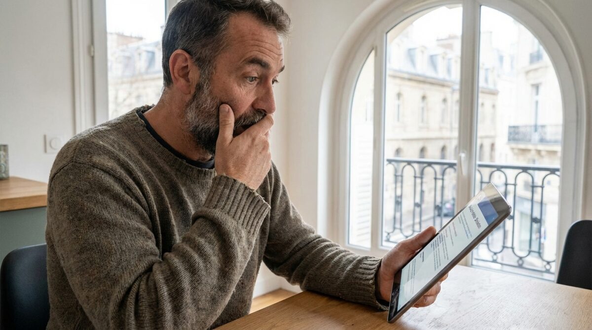 Moins De 1 500 E A La Retraite Ces Aides Insoupconnees Que Vous Laissez Filer Tous Les Mois Sans Le Savoir Featured