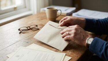 CARSAT : guide complet de la caisse d'assurance retraite et de la santé au travail