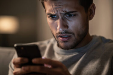 Vnydn1yhh4 1773242397