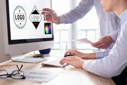 Visu Expertise Demontrer