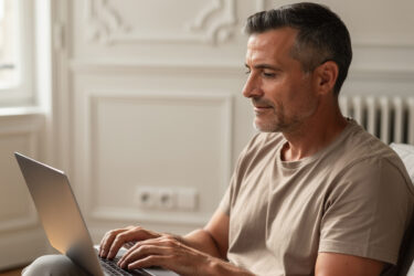 Vpc2x4drhz 1773243225