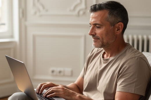 Vpc2x4drhz 1773243225
