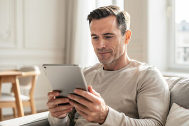 Xwlwii43jd 1773397182