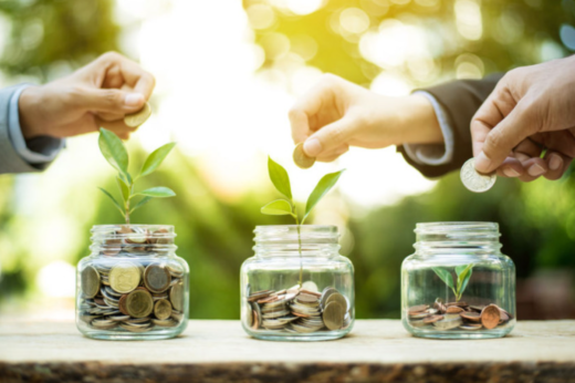 Capture D'écran 2026 04 03 133617