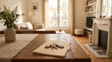 Achat En Indivision Lastuce Juridique Meconnue Pour Empecher Que Votre Projet Ne Vire Au Cauchemar Financier En Cas De Conflit Featured