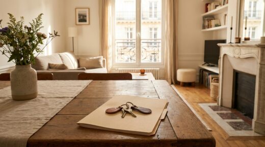 Achat En Indivision Lastuce Juridique Meconnue Pour Empecher Que Votre Projet Ne Vire Au Cauchemar Financier En Cas De Conflit Featured