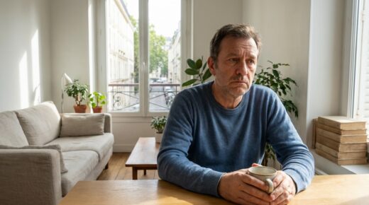 Agirc Arrco Dans Le Vert La Decision Qui Vient De Tomber Douche Cruellement Les Espoirs Des Retraites Featured