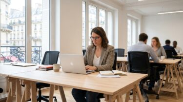 Allocation Chomage Et Creation Dentreprise Quelles Sont Les Regles Featured
